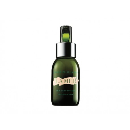 Tratamiento calmante La Mer The Concentrate 50 ml - Envío Gratuito