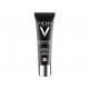 Vichy Dermablend Corrector para Rostro 30 ml - Envío Gratuito