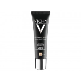 Vichy Dermablend Corrector para Rostro 30 ml - Envío Gratuito