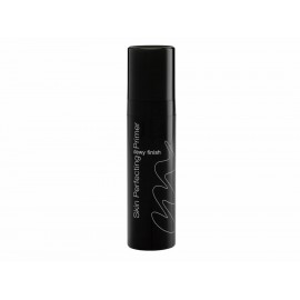 Maquillaje Corrector no Graso Murad - Envío Gratuito