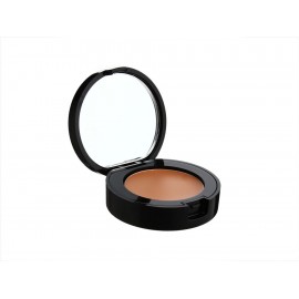 Corrector en Crema Peach TBD Bobbi Brown - Envío Gratuito