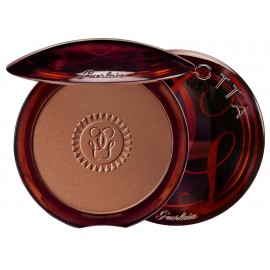 Polvo bronceador Guerlain Terracotta 10 g - Envío Gratuito