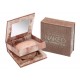 Polvo iluminador Urban Decay Naked Iluminated Lit 6 g - Envío Gratuito