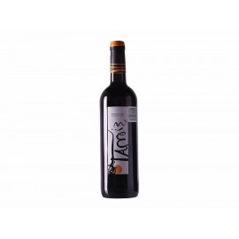 Vino Tinto Teofilo Reyes 750 ml - Envío Gratuito