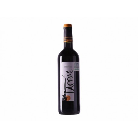 Vino Tinto Teofilo Reyes 750 ml - Envío Gratuito