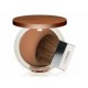 Polvo Bronceador Clinique True Bronze Pressed Powder Sunblushed - Envío Gratuito