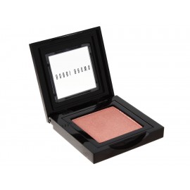 Sombra para Ojos Rose Gold Bobbi Brown - Envío Gratuito