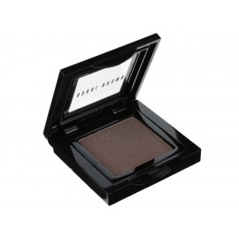 Sombra para Ojos Stone Bobbi Brown - Envío Gratuito