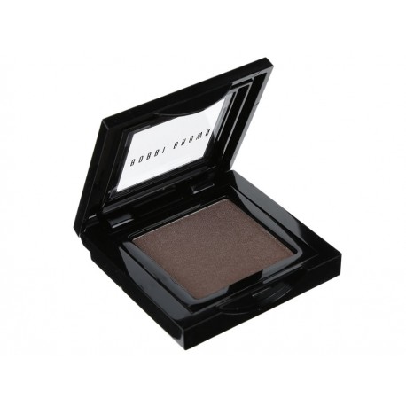 Sombra para Ojos Stone Bobbi Brown - Envío Gratuito