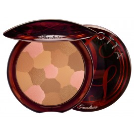 Polvo Bronceador Guerlain 02 - Envío Gratuito