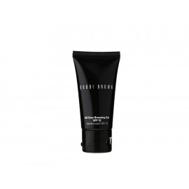 Bronceador All Over Bobbi Brown - Envío Gratuito