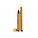 Lápiz Iluminador Yves Saint Laurent Emulsión Touche Eclat 1 - Envío Gratuito