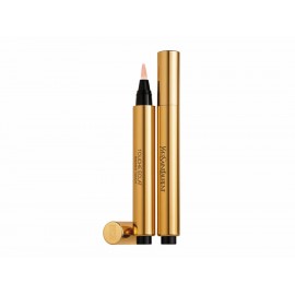 Lápiz Iluminador Yves Saint Laurent Emulsión Touche Eclat 1 - Envío Gratuito