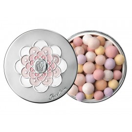 Perlas reveladoras Guerlain Météorites 25 g - Envío Gratuito