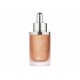 Iluminador facial Dior Nude Air 30 ml - Envío Gratuito