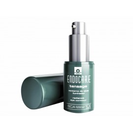 Endocare Tensage Contorno De Ojos Iluminador - Envío Gratuito