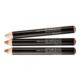 Sticks Iluminadores Smashbox - Envío Gratuito