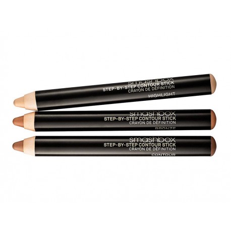 Sticks Iluminadores Smashbox - Envío Gratuito