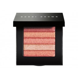 Polvo Iluminador para Dama Bobbi Brown - Envío Gratuito