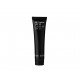 Bobbi Brown Base de Maquillaje BB Crema SPF 35 30 ml - Envío Gratuito