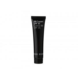 Bobbi Brown Base de Maquillaje BB Crema SPF 35 30 ml - Envío Gratuito