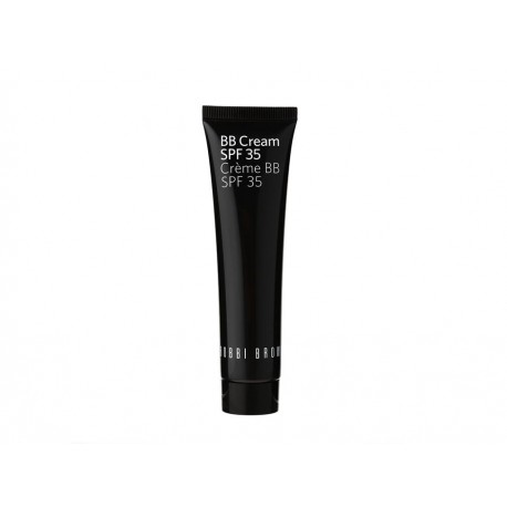 Bobbi Brown Base de Maquillaje BB Crema SPF 35 30 ml - Envío Gratuito