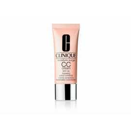 Clinique Hidratante Moisture Surge Crema para Rostro 40 ml - Envío Gratuito