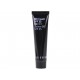 Bobbi Brown Base de Maquillaje BB Cream SPF 35 30 ml - Envío Gratuito