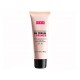 Pupa Crema Hidratante BB Primer Sand 50 ml - Envío Gratuito