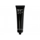 Bobbi Brown Base de Maquillaje BB Cream SPF 35 Medium to Dark 30 ml - Envío Gratuito