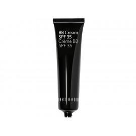 Bobbi Brown Base de Maquillaje BB Cream SPF 35 Medium to Dark 30 ml - Envío Gratuito