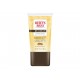 Burt's Bees BB Cream con Extracto de Noni SPF 15 Medium 48.1 g - Envío Gratuito