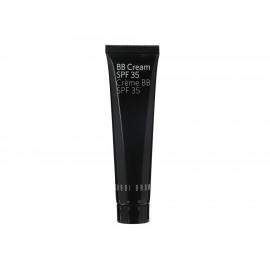 BB Cream SPF 35 Brightening Bobbi Brown - Envío Gratuito