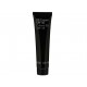 Bobbi Brown BB Crema SPF 35 Fair 30 ml - Envío Gratuito