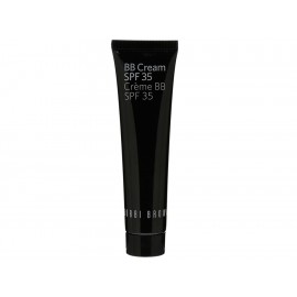 Bobbi Brown BB Crema SPF 35 Fair 30 ml - Envío Gratuito