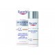 Eucerin Hyaluron filler Tratamiento Facial 50 ml - Envío Gratuito