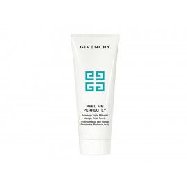 Exfoliante Givenchy Peel Me Perfectly 75 ml - Envío Gratuito