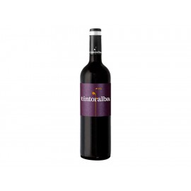 Vino Tinto Tintoralba Roble 750 ml - Envío Gratuito