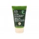 Bb Cream Tea Tree Tono Claro The Body Shop - Envío Gratuito