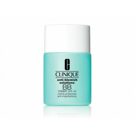 Clinique Anti Blemish BB Cream Facial 30 ml - Envío Gratuito