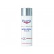 Eucerin Hyaluron-Filler CC Cream para Tratamiento Facial 50 ml - Envío Gratuito