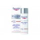 Eucerin Hyaluron-Filler CC Cream para Tratamiento Facial 50 ml - Envío Gratuito