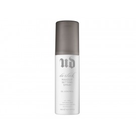 De Slick Makeup Setting Spray - Envío Gratuito