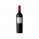 Vino Tinto Gratavinum GV5 Carignan 750 ml - Envío Gratuito