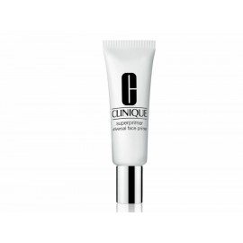 Clinique Superprimer Face Primers 30 ml - Envío Gratuito