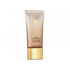 Crema Matificante Estée Lauder 30 ml - Envío Gratuito