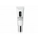 Corrector Clinique Color Superimer Universal Face Primer - Envío Gratuito