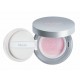 Fijador de maquillaje Murad Matteffect Blotting Perfector 11.3 g - Envío Gratuito