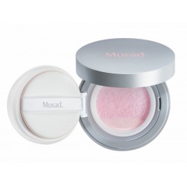 Fijador de maquillaje Murad Matteffect Blotting Perfector 11.3 g - Envío Gratuito