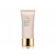 Primer Estée Lauder The Mattifier 30 ml - Envío Gratuito